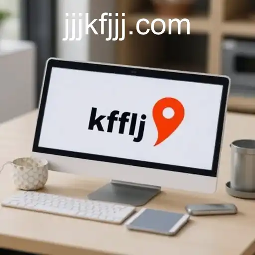 Enhancing Communication: The Essential 