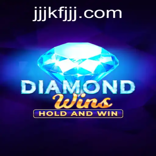 Exploring the Thrilling World of DiamondWins: Your Path to Victory
