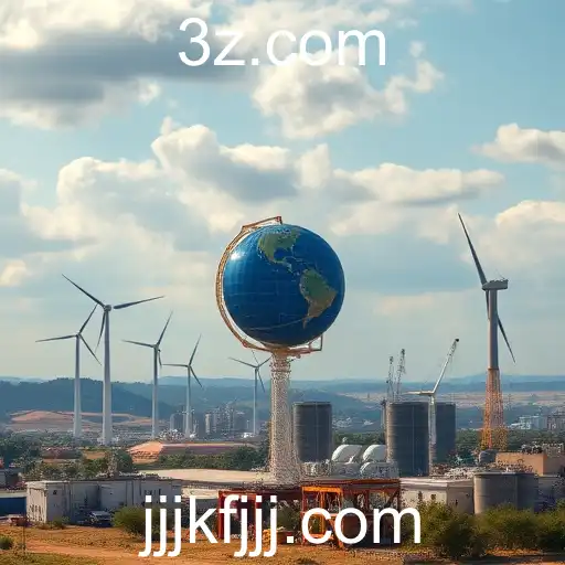 Inovações Tecnológicas e o Futuro do Brasil