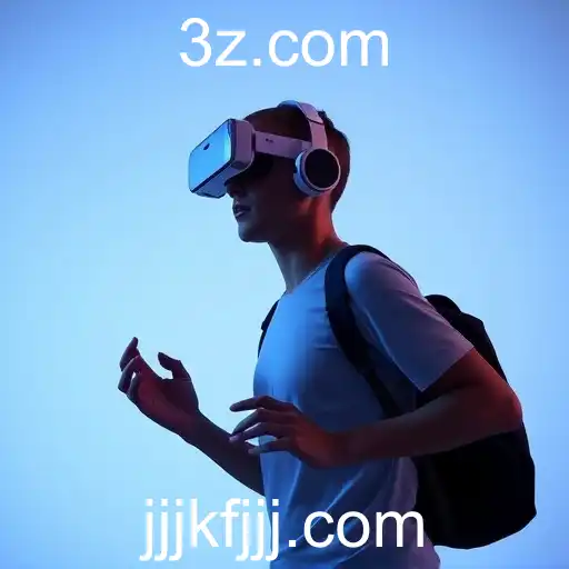 Tecnologias Emergentes e Impacto Social em 2025