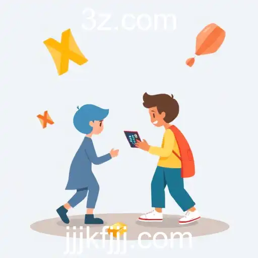 Tendências Emergentes no Mundo dos Jogos Online