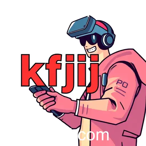 Tendências Explosivas no Mundo dos Games