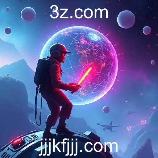 Tendências e Inovações nos Jogos em 2025