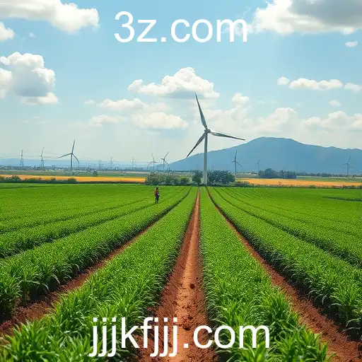 Transformações no Mundo dos Jogos