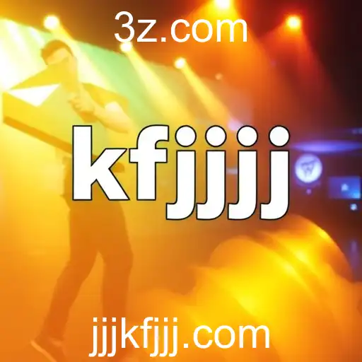 A Revolução dos Jogos em 2025: Inovações e Tendências