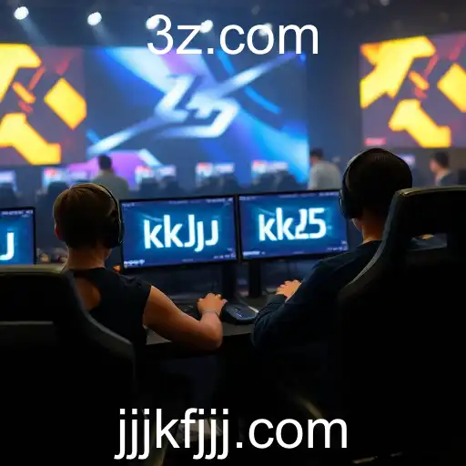 A Transformação dos Jogos Online no Brasil em Meio a Novas Tendências