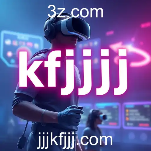 Tendências e Desafios no Setor de Jogos em 2025