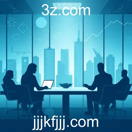 O Impacto dos Gráficos Avançados nos Jogos Online