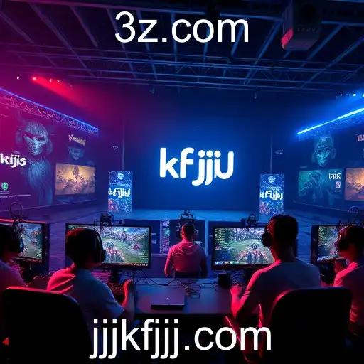 Impactos da Tecnologia no Mundo dos Jogos