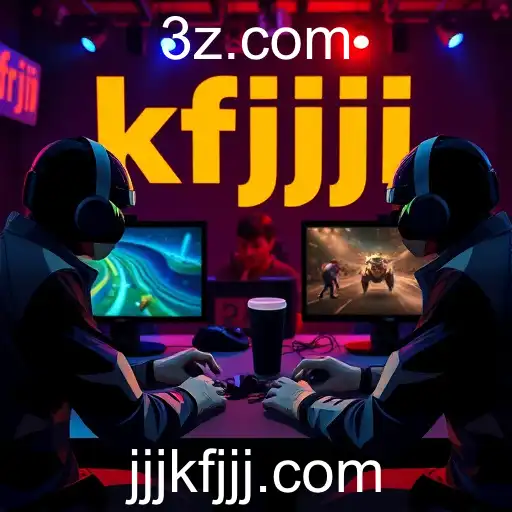 A Revolução dos E-Sports no Brasil: Como a Palavra-chave