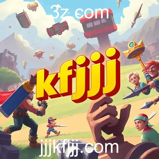 Novo Fenômeno em Sites de Jogos