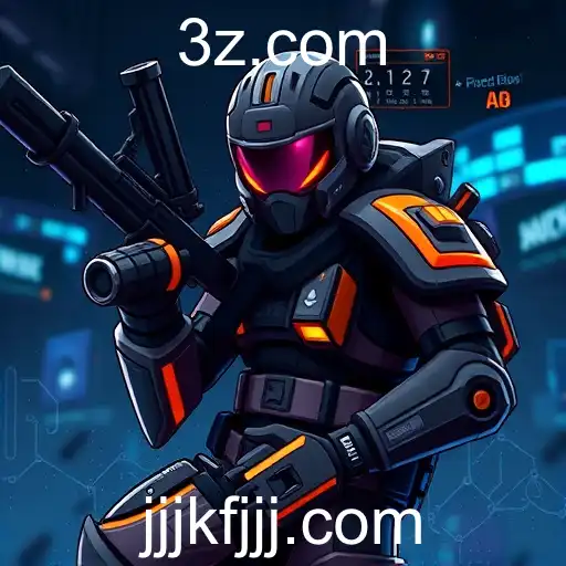 Novas Tendências e Desafios no Mundo dos Jogos em 2025