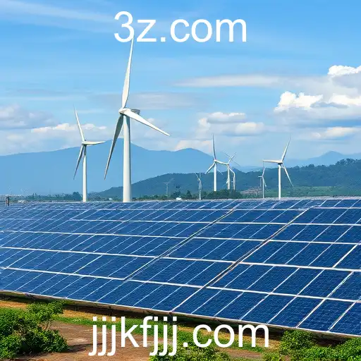 A Nova Era dos Jogos: Como 'kfjjj' Está Moldando o Cenário Brasileiro