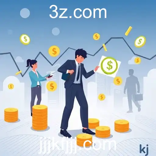 A Ascensão dos Jogos Online em 2025