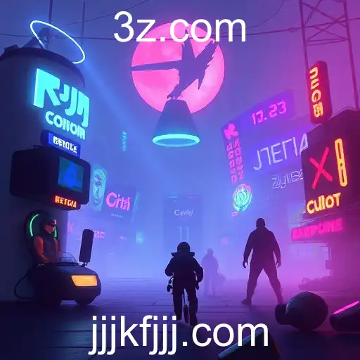 A Evolução dos Games e o Novo Hit de 2025