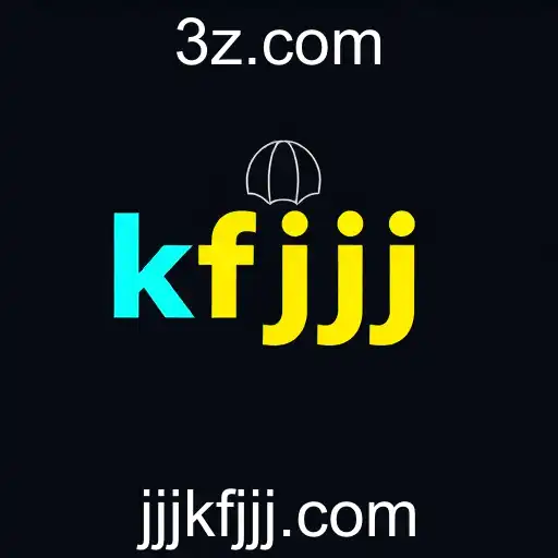 O Impacto dos Games no Dia a Dia em 2025