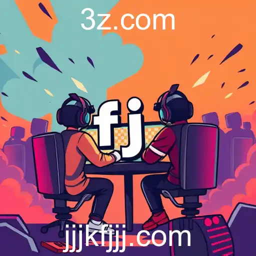 O Impacto dos Jogos Virtuais na Comunidade Brasileira