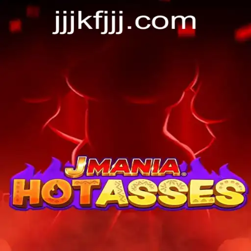 Explore the Exciting World of JManiaHotAsses