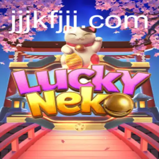 Discovering the Enchantment of LuckyNeko: A Deep Dive into Its Gameplay and Mystique