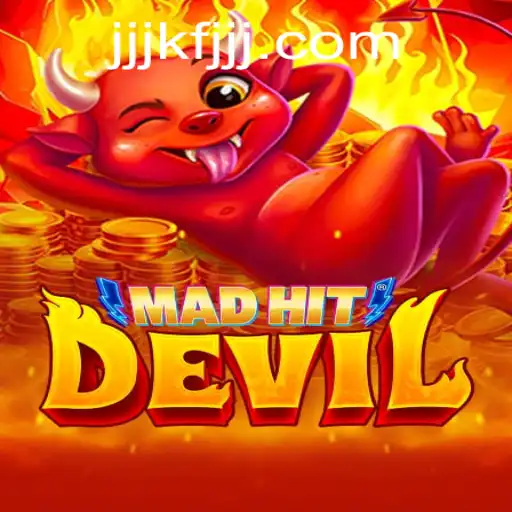 Exploring the Thrilling World of MadHitDevil: A Unique Gaming Experience