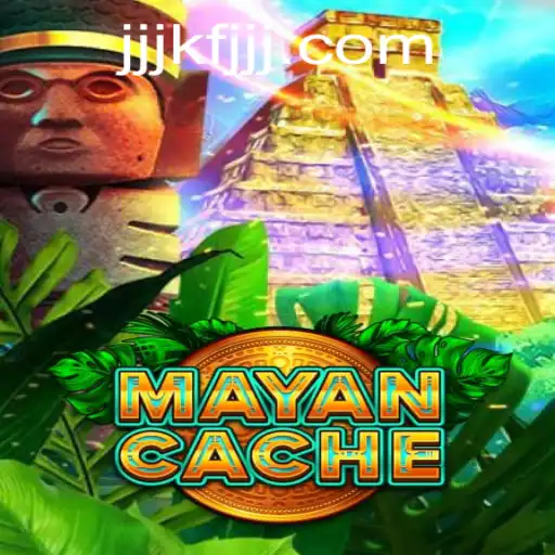 The Enigmatic World of MayanCache: A Journey Through Ancient Mysteries