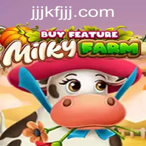 Exploring the Enigmatic World of MilkyFarmBuyFeature: A New Gaming Adventure