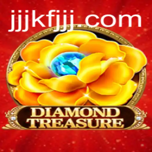 Exploring the Intriguing World of Diamondtreasure