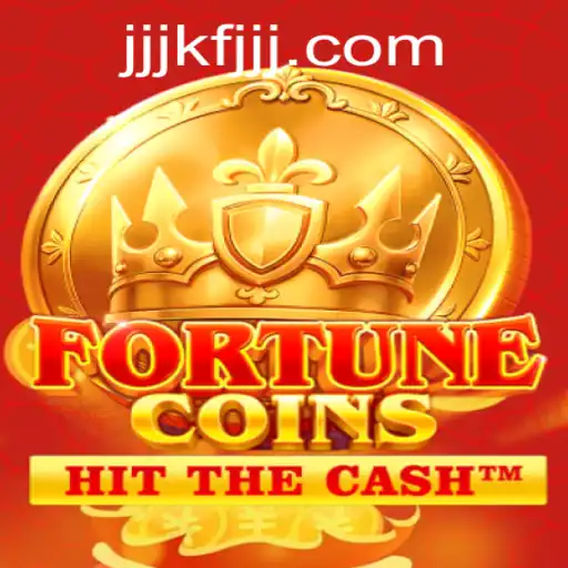 Discover the Exciting World of FortuneCoins: A Revolutionary Gaming Experience