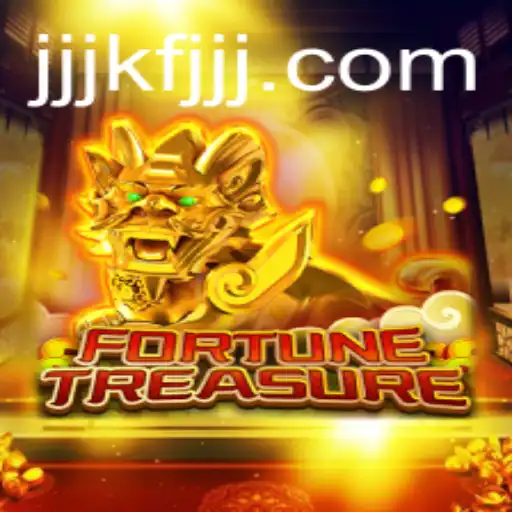 Unveiling FortuneTreasure: An In-Depth Look at Its Gameplay and Rules