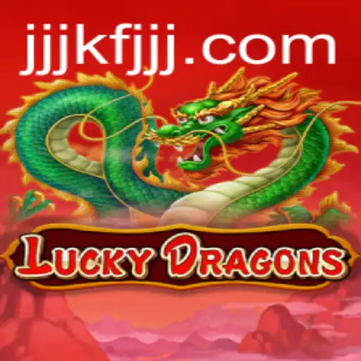 Exploring the Fascinating World of LuckyDragons: A Comprehensive Guide