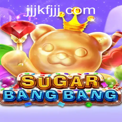 Exploring the Thrilling World of SUGARBANGBANG: An In-depth Guide