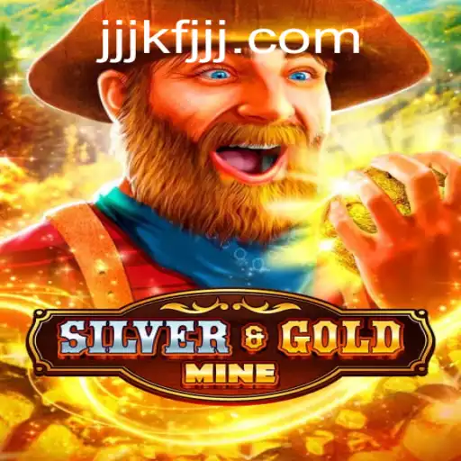Explore the Rich Adventure of SilverGold