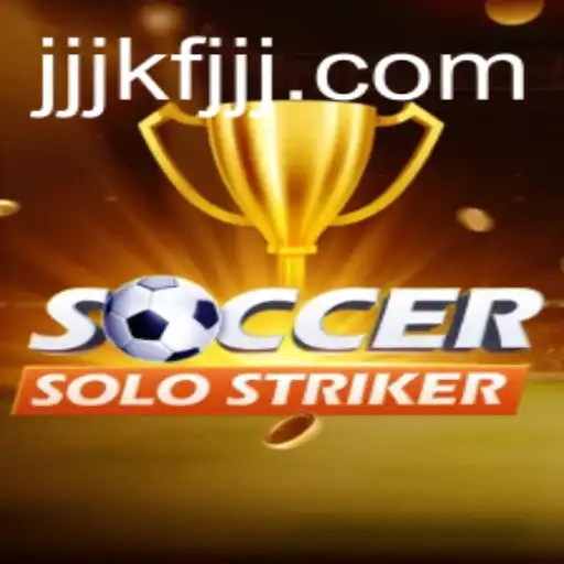 Unveiling SoccerSoloStriker: Master the Art of Solo Soccer