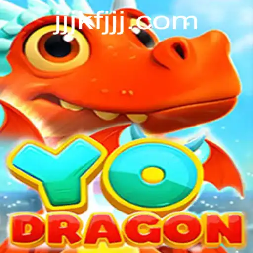 Discovering YoDragon: An Engaging Adventure Awaits