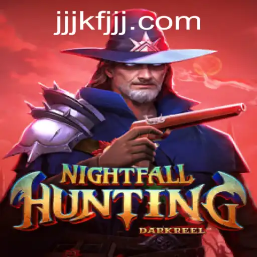Exploring the Thrills of NightfallHunting