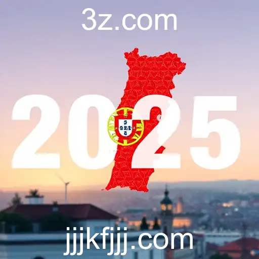 Revolução nos Jogos Online: O Impacto da IA