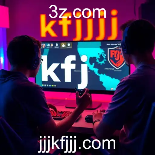 A Crescente Influência dos Jogos Online no Brasil