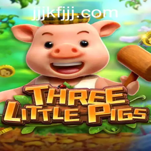 Exploring the Enchanting World of THREELITTLEPIGS: A Unique Gaming Experience